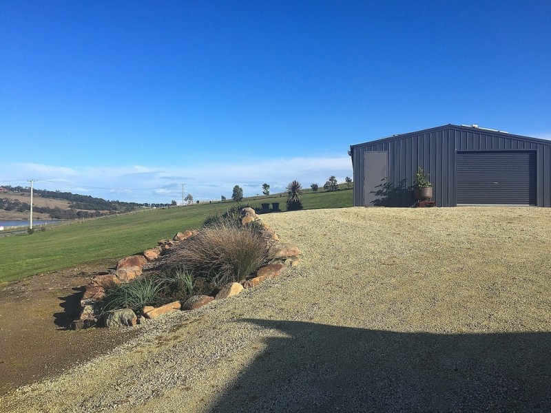 5 Baudin Court, Carlton River TAS 7173