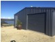 5 Baudin Court, Carlton River TAS 7173