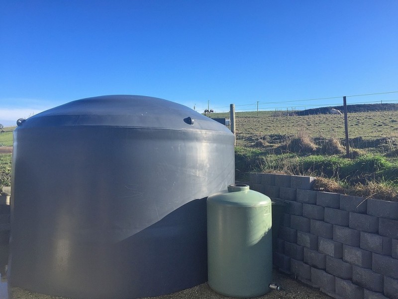 5 Baudin Court, Carlton River TAS 7173