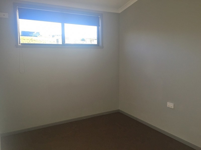 5 Baudin Court, Carlton River TAS 7173