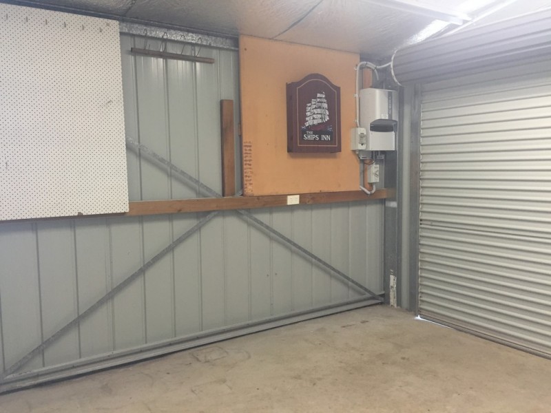 5 Baudin Court, Carlton River TAS 7173