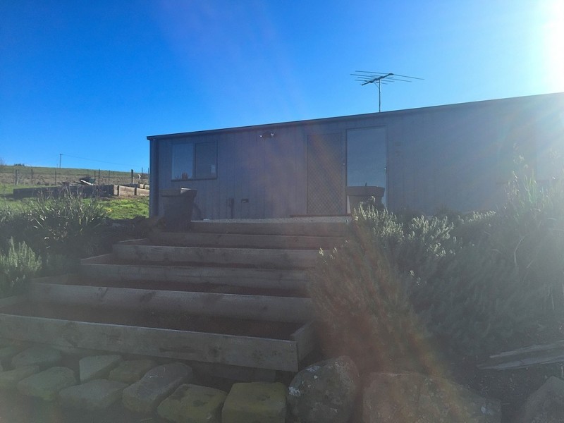 5 Baudin Court, Carlton River TAS 7173