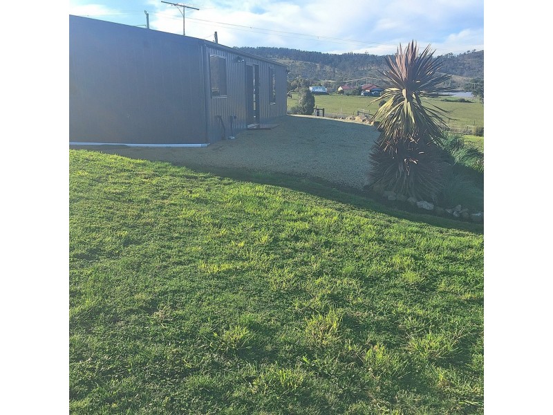 5 Baudin Court, Carlton River TAS 7173