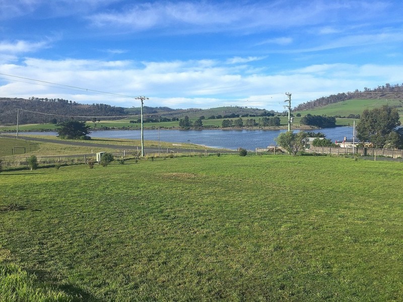 5 Baudin Court, Carlton River TAS 7173