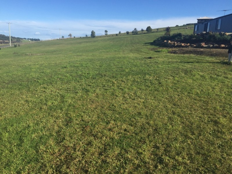 5 Baudin Court, Carlton River TAS 7173