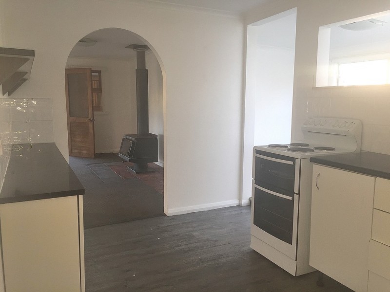 220a Bay Road, Boomer Bay TAS 7177