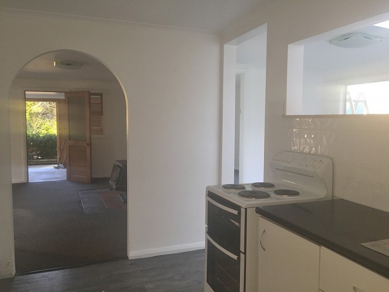 220a Bay Road, Boomer Bay TAS 7177