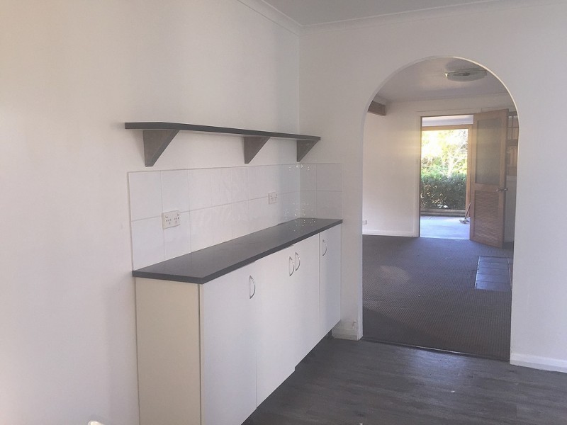 220a Bay Road, Boomer Bay TAS 7177