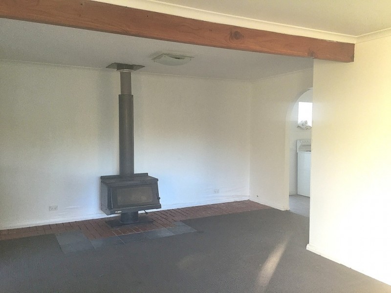 220a Bay Road, Boomer Bay TAS 7177