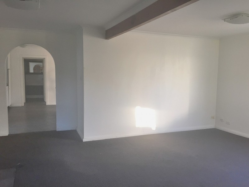 220a Bay Road, Boomer Bay TAS 7177