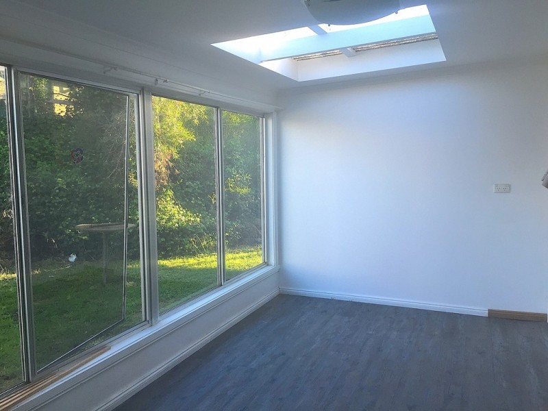 220a Bay Road, Boomer Bay TAS 7177