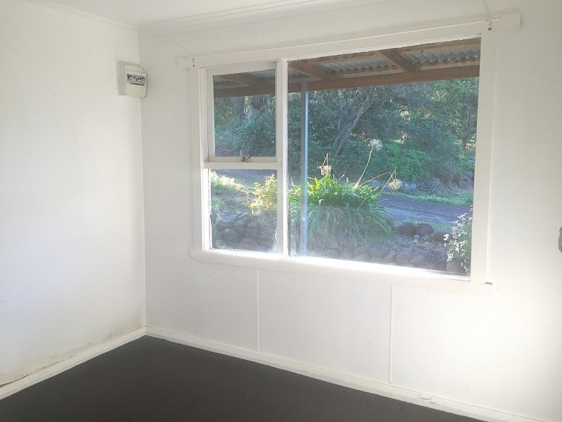 220a Bay Road, Boomer Bay TAS 7177