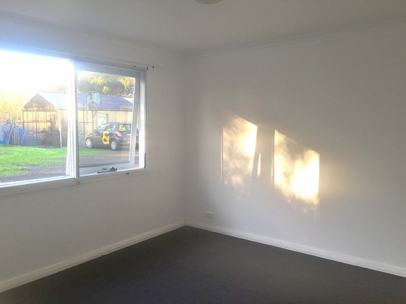 220a Bay Road, Boomer Bay TAS 7177