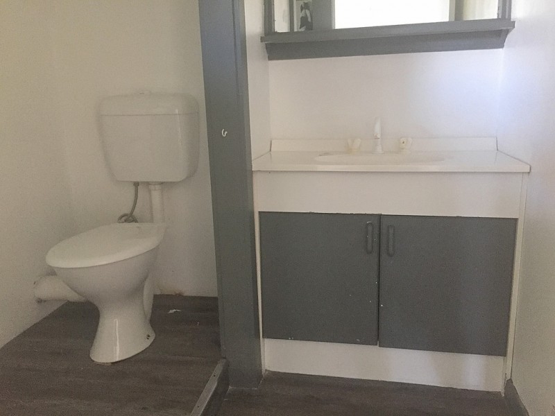 220a Bay Road, Boomer Bay TAS 7177