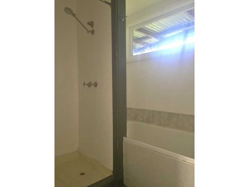 220a Bay Road, Boomer Bay TAS 7177