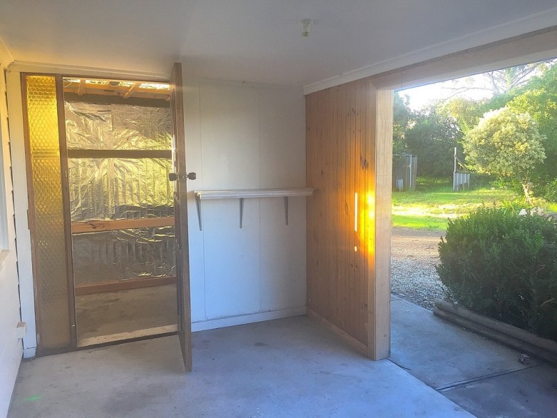 220a Bay Road, Boomer Bay TAS 7177