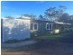 220a Bay Road, Boomer Bay TAS 7177