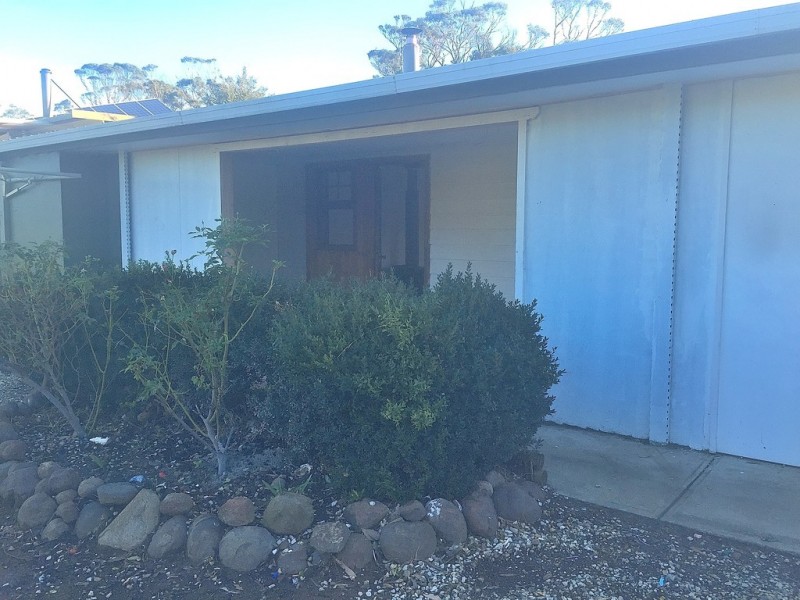 220a Bay Road, Boomer Bay TAS 7177