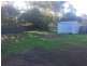 220a Bay Road, Boomer Bay TAS 7177
