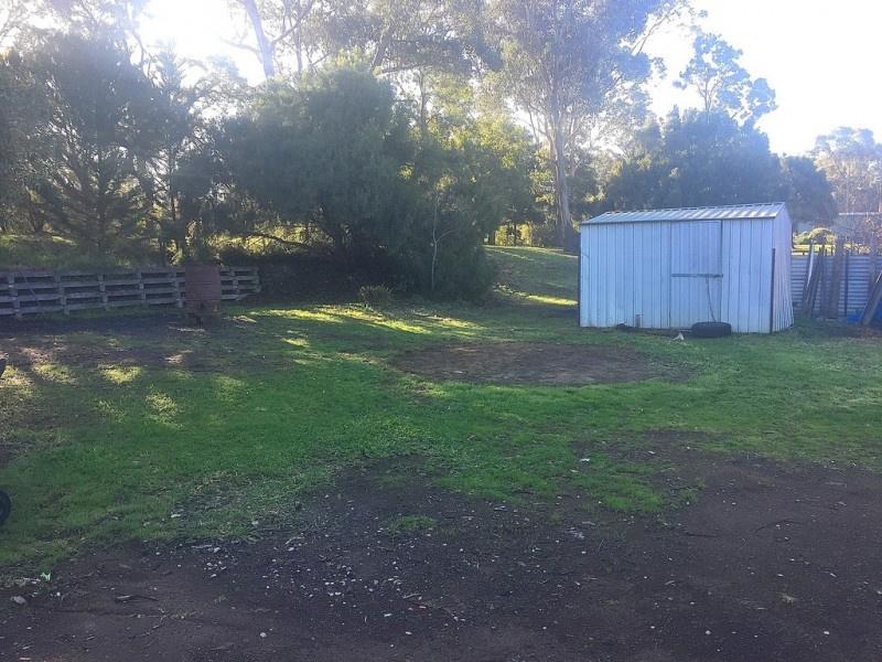 220a Bay Road, Boomer Bay TAS 7177