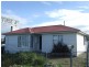 8 Cross Street, Midway Point TAS 7171