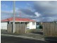 8 Cross Street, Midway Point TAS 7171