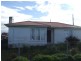 8 Cross Street, Midway Point TAS 7171