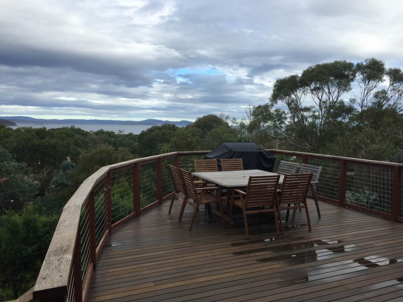 22-24 Gully Road, Dodges Ferry TAS 7173