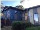 22-24 Gully Road, Dodges Ferry TAS 7173