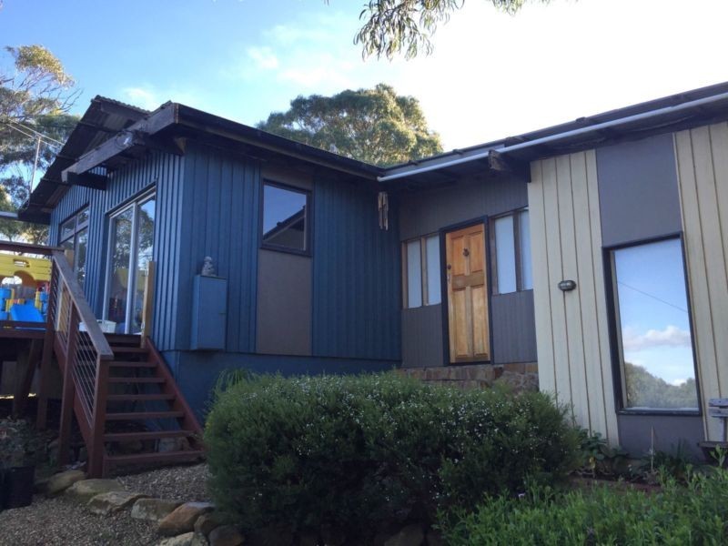 22-24 Gully Road, Dodges Ferry TAS 7173