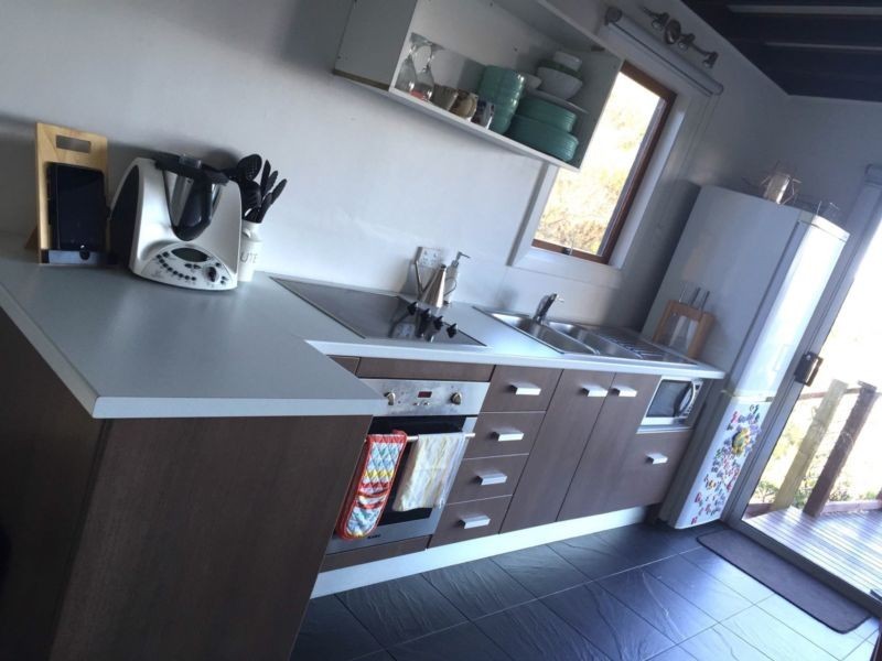 22-24 Gully Road, Dodges Ferry TAS 7173