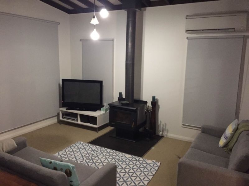 22-24 Gully Road, Dodges Ferry TAS 7173