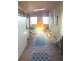 22-24 Gully Road, Dodges Ferry TAS 7173