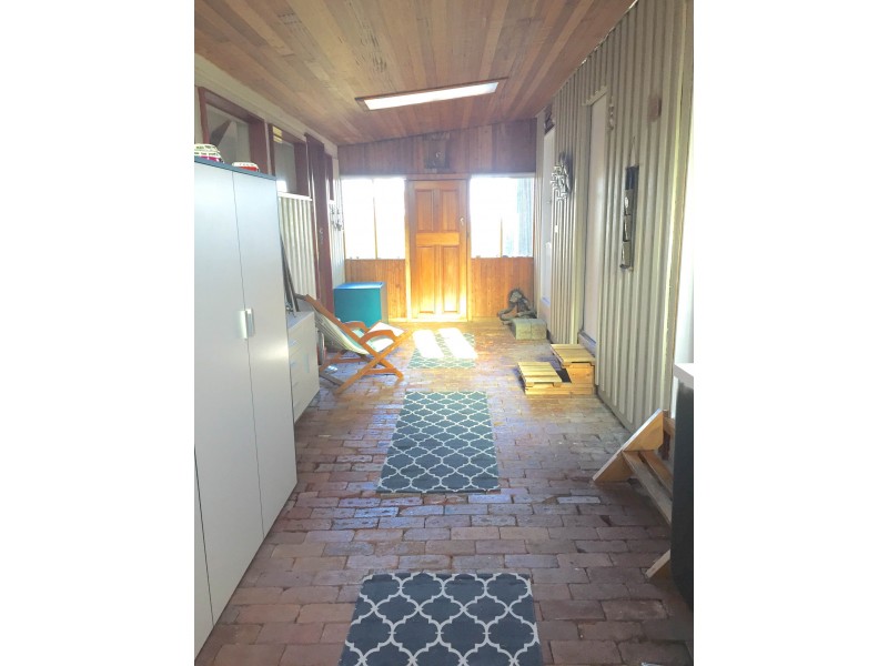22-24 Gully Road, Dodges Ferry TAS 7173