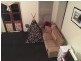 22-24 Gully Road, Dodges Ferry TAS 7173