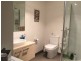 22-24 Gully Road, Dodges Ferry TAS 7173