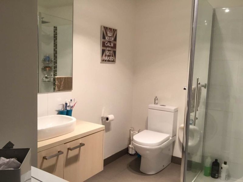 22-24 Gully Road, Dodges Ferry TAS 7173