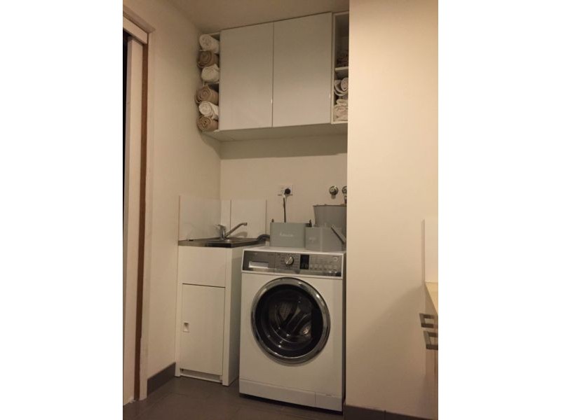 22-24 Gully Road, Dodges Ferry TAS 7173