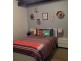 22-24 Gully Road, Dodges Ferry TAS 7173