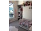 22-24 Gully Road, Dodges Ferry TAS 7173