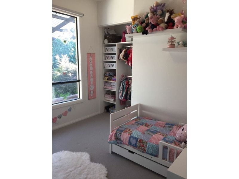 22-24 Gully Road, Dodges Ferry TAS 7173