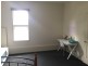 22-24 Gully Road, Dodges Ferry TAS 7173