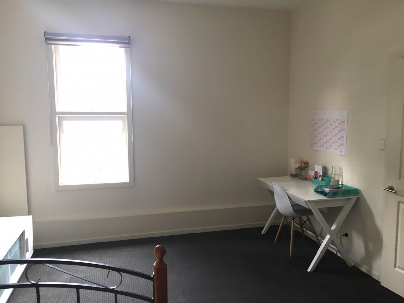 22-24 Gully Road, Dodges Ferry TAS 7173
