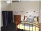 22-24 Gully Road, Dodges Ferry TAS 7173