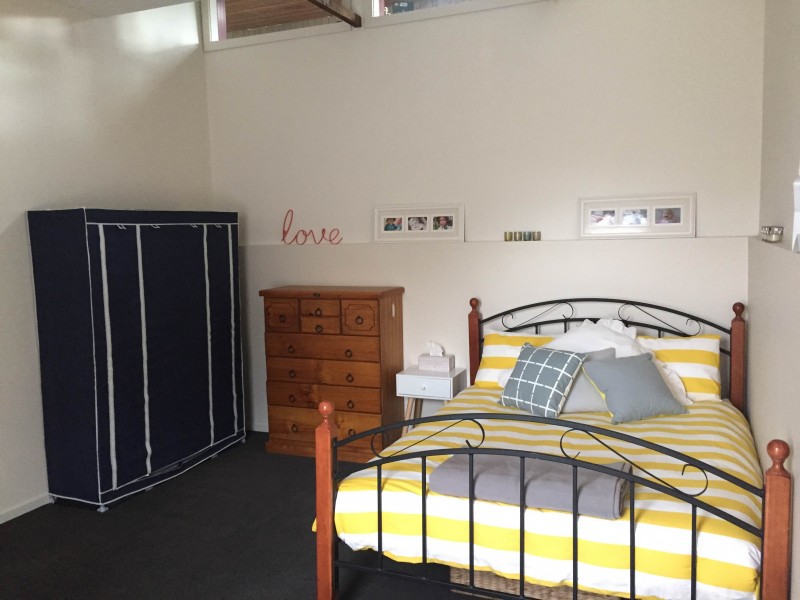 22-24 Gully Road, Dodges Ferry TAS 7173