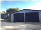 22-24 Gully Road, Dodges Ferry TAS 7173