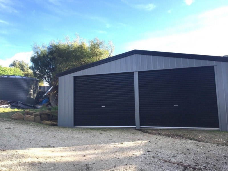 22-24 Gully Road, Dodges Ferry TAS 7173