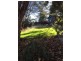 22-24 Gully Road, Dodges Ferry TAS 7173