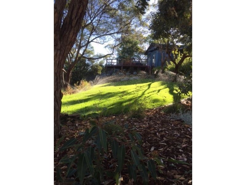 22-24 Gully Road, Dodges Ferry TAS 7173