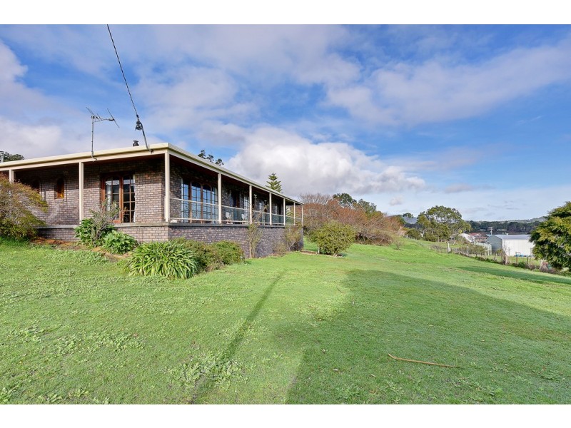 14 George Street, Nubeena TAS 7184